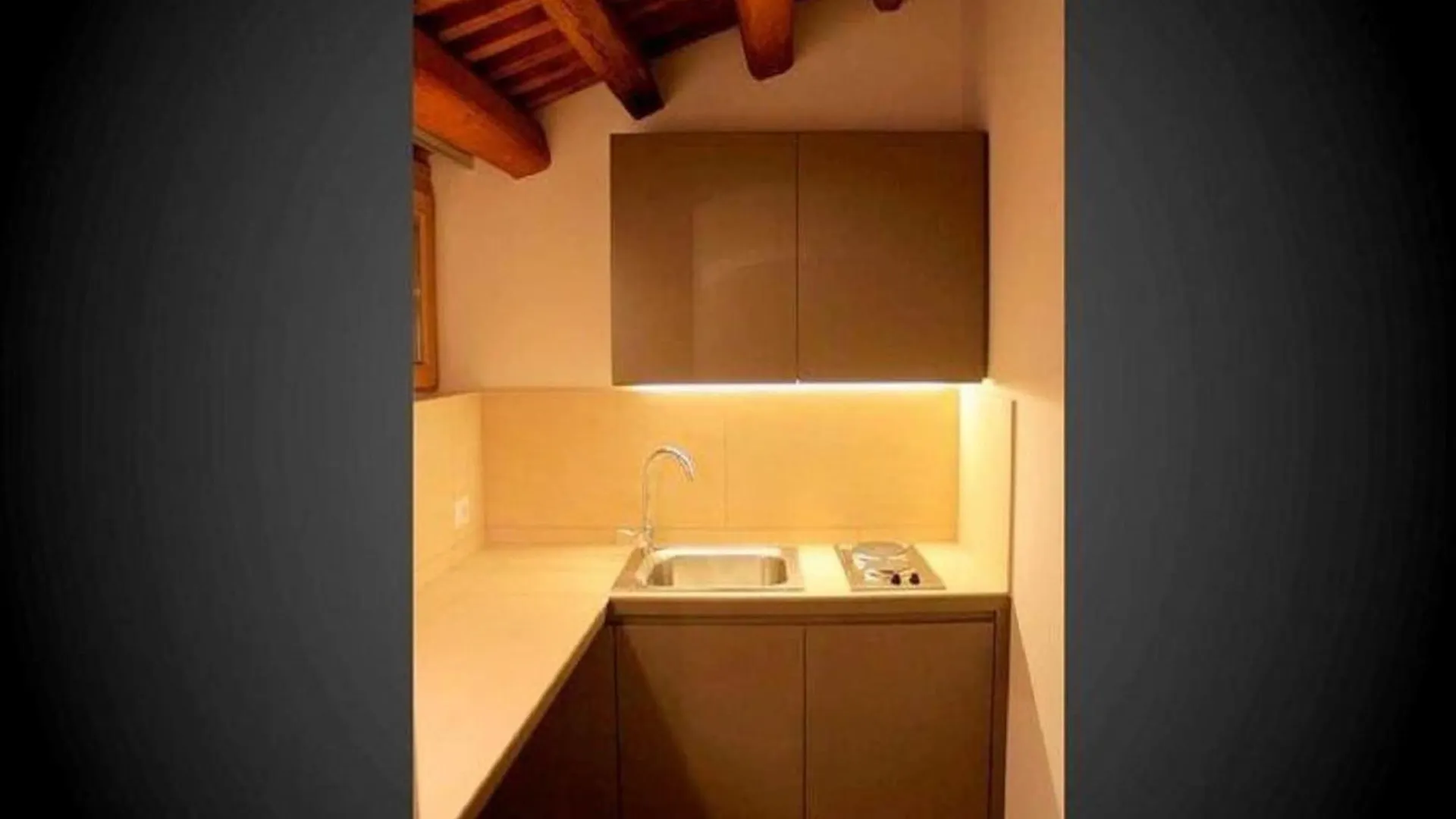 Modern Farmhouse In Pagnano Italy Near Forest 0*, Asolo